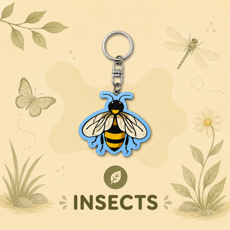 Insects