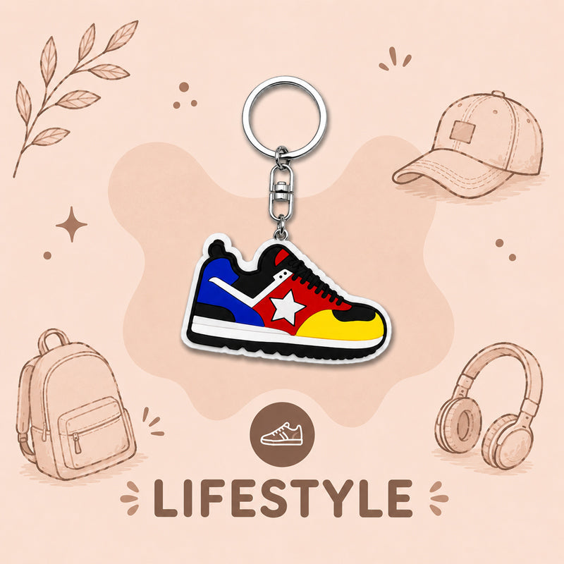 LifeStyle