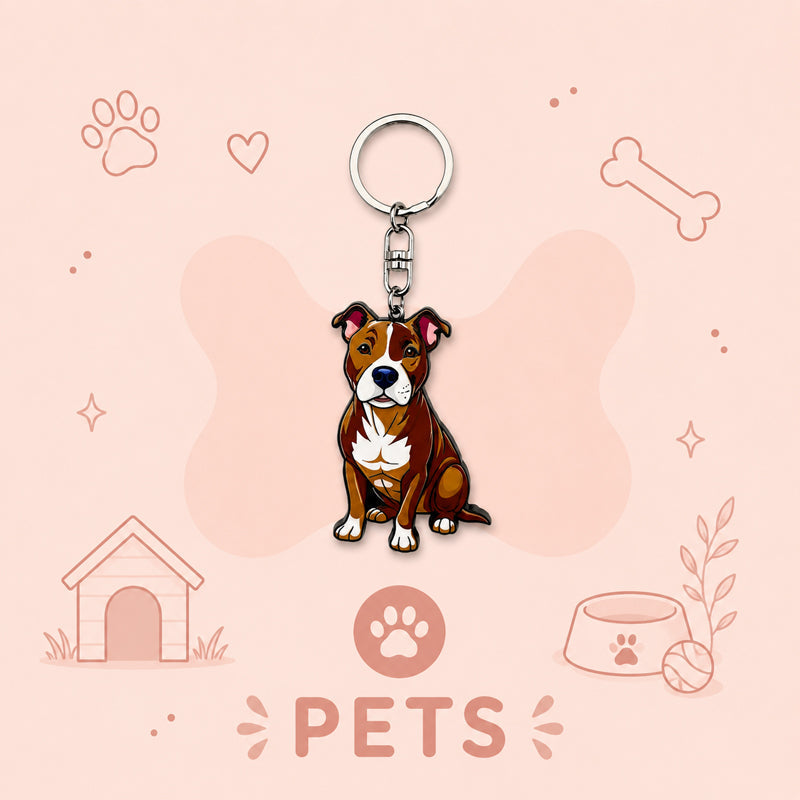 Pets