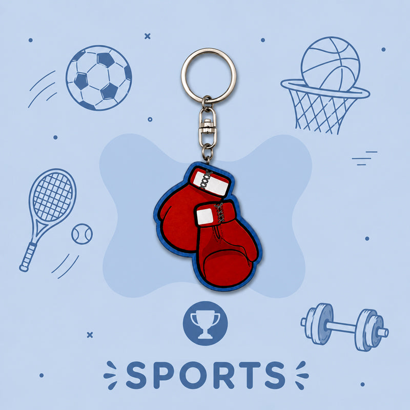 Sports